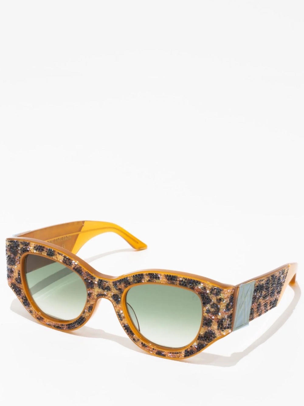 Pre-order! Excluded Anna-Karin Karlsson Sunglasses, New 395